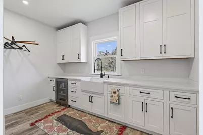 2 Schooner Way, Old Orchard Beach, ME 04064 - Photo 23