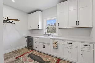 2 Schooner Wy, Old Orchard Beach, ME 04064 - Photo 23