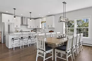 2 Schooner Wy, Old Orchard Beach, ME 04064 - Photo 11