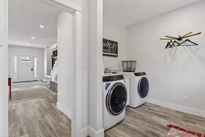 2 Schooner Way, Old Orchard Beach, ME 04064 - Photo 33