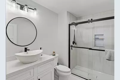 2 Schooner Way, Old Orchard Beach, ME 04064 - Photo 19