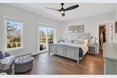 2 Schooner Way, Old Orchard Beach, ME 04064 - Photo 5