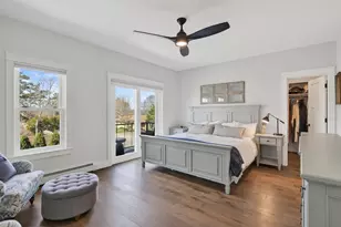 2 Schooner Wy, Old Orchard Beach, ME 04064 - Photo 13