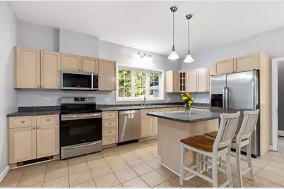 115 Bragdon Road, Freeport, ME 04032 - Photo 7