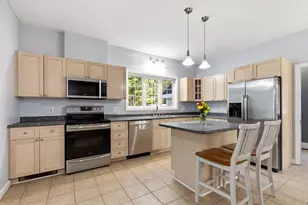 115 Bragdon Rd, Freeport, ME 04032 - Photo 7