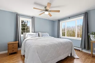 115 Bragdon Rd, Freeport, ME 04032 - Photo 19