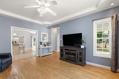 115 Bragdon Road, Freeport, ME 04032 - Photo 13