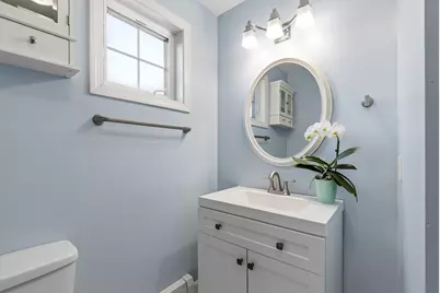 115 Bragdon Road, Freeport, ME 04032 - Photo 23