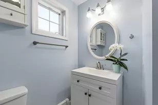 115 Bragdon Rd, Freeport, ME 04032 - Photo 23