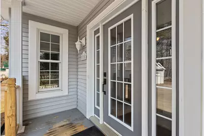 115 Bragdon Road, Freeport, ME 04032 - Photo 5