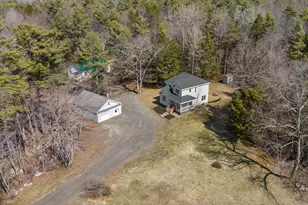 115 Bragdon Rd, Freeport, ME 04032 - Photo 45