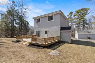 115 Bragdon Rd, Freeport, ME 04032 - Photo 31