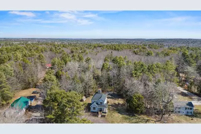 115 Bragdon Road, Freeport, ME 04032 - Photo 49