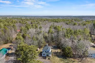 115 Bragdon Rd, Freeport, ME 04032 - Photo 49