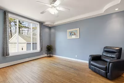 115 Bragdon Road, Freeport, ME 04032 - Photo 15