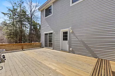 115 Bragdon Road, Freeport, ME 04032 - Photo 35
