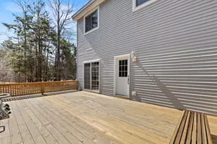 115 Bragdon Rd, Freeport, ME 04032 - Photo 35