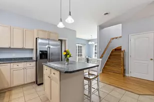 115 Bragdon Rd, Freeport, ME 04032 - Photo 11