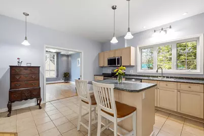 115 Bragdon Road, Freeport, ME 04032 - Photo 9