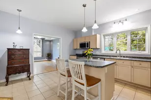 115 Bragdon Rd, Freeport, ME 04032 - Photo 9