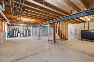 9 Hidden Creek Dr, Scarborough, ME 04074 - Photo 45