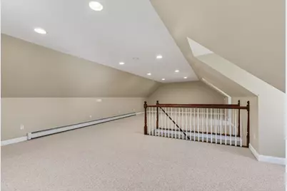 9 Hidden Creek Drive, Scarborough, ME 04074 - Photo 43