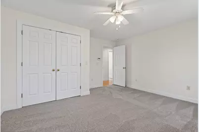 9 Hidden Creek Drive, Scarborough, ME 04074 - Photo 39