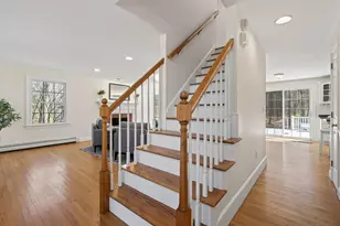 9 Hidden Creek Dr, Scarborough, ME 04074 - Photo 15