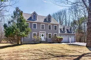 9 Hidden Creek Dr, Scarborough, ME 04074 - Photo 13