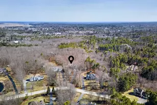 9 Hidden Creek Dr, Scarborough, ME 04074 - Photo 47