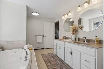 9 Hidden Creek Drive, Scarborough, ME 04074 - Photo 5