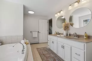 9 Hidden Creek Dr, Scarborough, ME 04074 - Photo 5