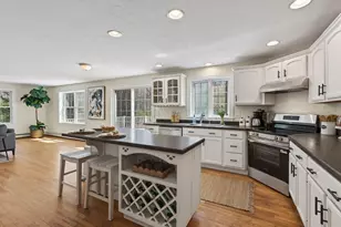 9 Hidden Creek Dr, Scarborough, ME 04074 - Photo 19