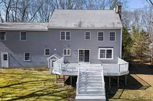 9 Hidden Creek Dr, Scarborough, ME 04074 - Photo 9