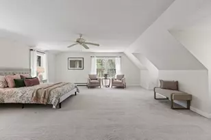 9 Hidden Creek Dr, Scarborough, ME 04074 - Photo 29