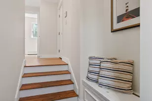 9 Hidden Creek Dr, Scarborough, ME 04074 - Photo 23