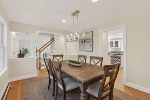 9 Hidden Creek Dr, Scarborough, ME 04074 - Photo 3