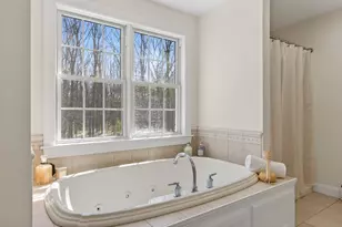 9 Hidden Creek Dr, Scarborough, ME 04074 - Photo 35