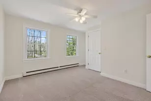 9 Hidden Creek Dr, Scarborough, ME 04074 - Photo 37