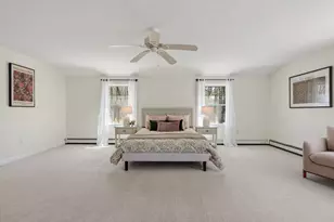 9 Hidden Creek Dr, Scarborough, ME 04074 - Photo 31