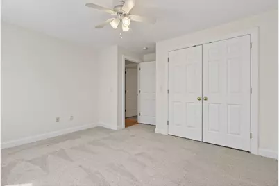 9 Hidden Creek Drive, Scarborough, ME 04074 - Photo 41