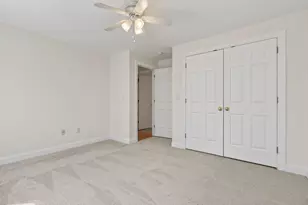 9 Hidden Creek Dr, Scarborough, ME 04074 - Photo 41