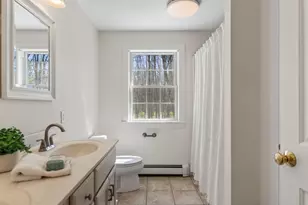 9 Hidden Creek Dr, Scarborough, ME 04074 - Photo 27