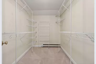 9 Hidden Creek Drive, Scarborough, ME 04074 - Photo 33