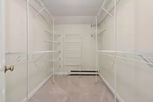 9 Hidden Creek Dr, Scarborough, ME 04074 - Photo 33