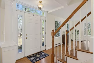 9 Hidden Creek Drive, Scarborough, ME 04074 - Photo 25