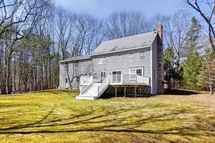 9 Hidden Creek Dr, Scarborough, ME 04074 - Photo 11