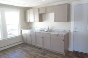 2 Kidder St, Winslow, ME 04901 - Photo 11