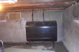 2 Kidder St, Winslow, ME 04901 - Photo 19