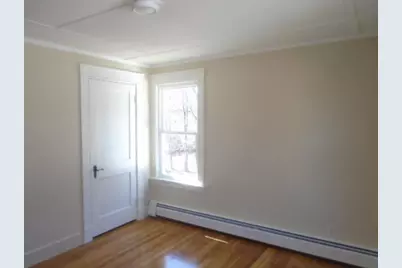 2 Kidder Street #1 & 2, Winslow, ME 04901 - Photo 15